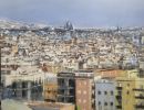 Panoramica BCN