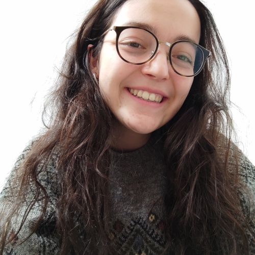 Judit Freixas (quelcomafer)