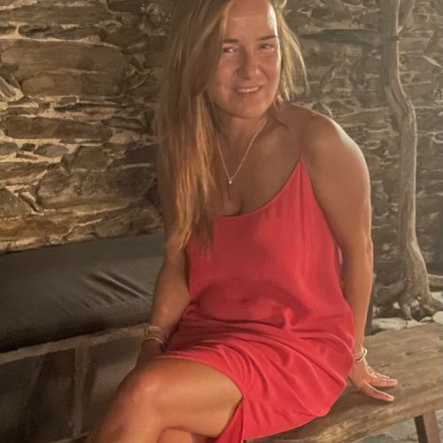 Judith GANGOLELLS