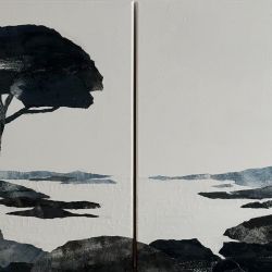 09