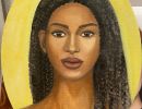 dona etiope