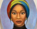 dona gambiana