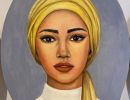 dona marroqui