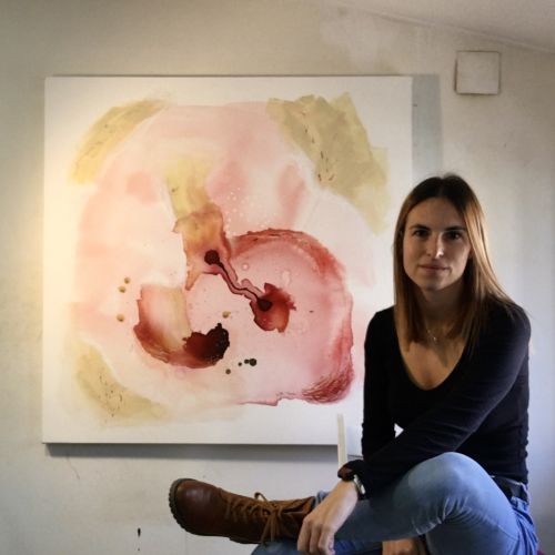Laura Torres Brunet