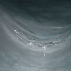 oceanic
