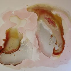 El ventre de la mare
