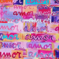 amor