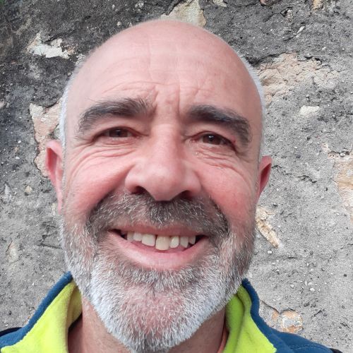Lluís González