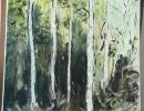 BOSC