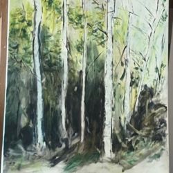 BOSC