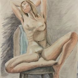 Espera