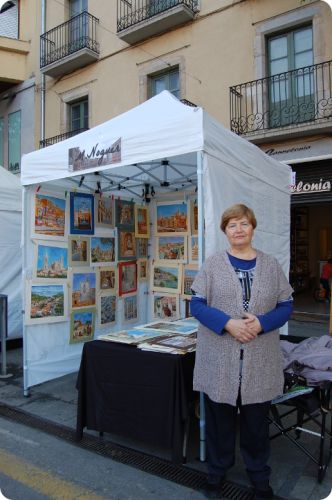 M. Noguer
