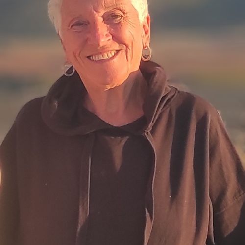 MANTÒNIA