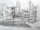 correus girona