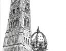 firenze