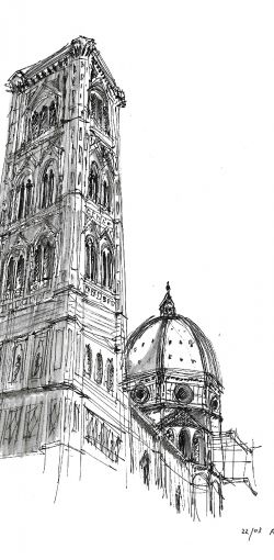 firenze