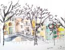 girona pont