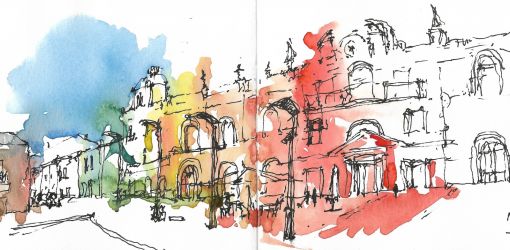 placa catalunya llagostera