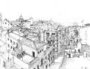 rooftops vila real