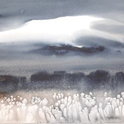 el cel i la terrax70