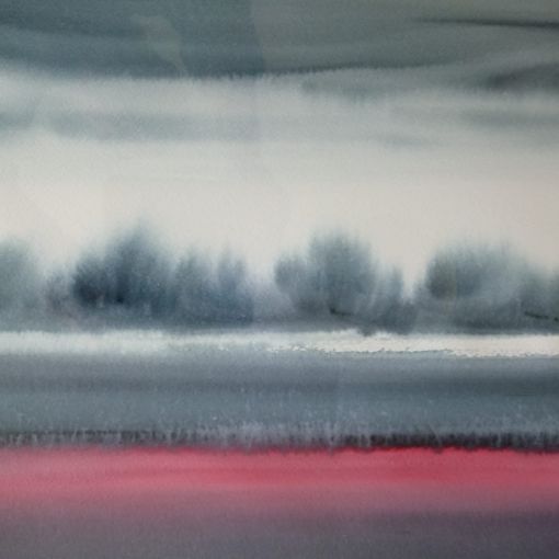 ARBRES