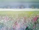 PRIMAVERA