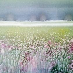 PRIMAVERA
