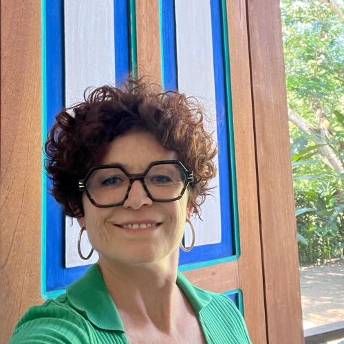 Maria Roser - @dibuixarsenseparar