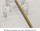 6377884e a8cf 4dd5 8f89f10028e80a5