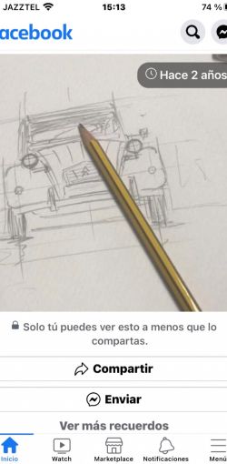 6377884e a8cf 4dd5 8f89f10028e80a5