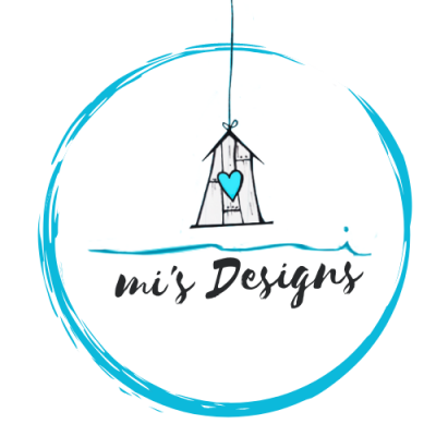 Mi (Mi's Designs)