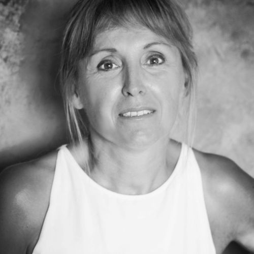 Micheline Samaey