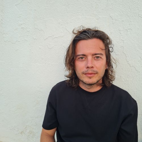 Miquel Alfocea