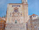 catedral