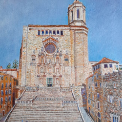 catedral