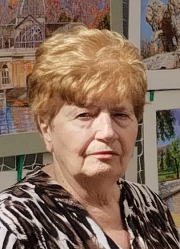 MNoguer