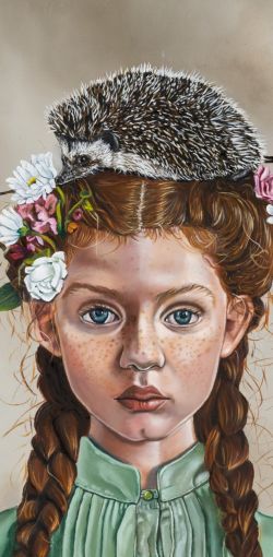 Home is wherever I am with you