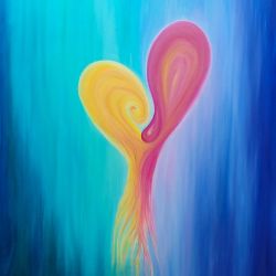 Simbiosis energètica