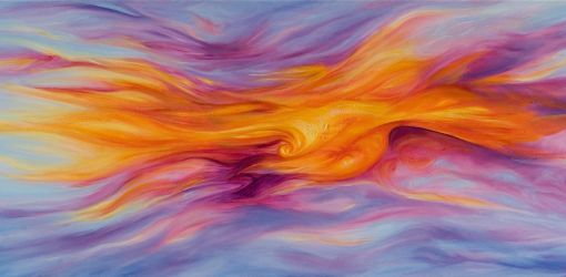 Tast de cel  50 cm x 150 cm