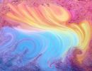 INNER FUSION