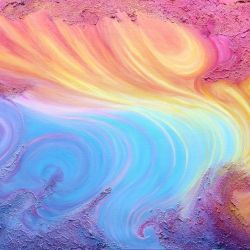 INNER FUSION