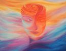 perfecte imperfeccio1 by montse fernandez baro