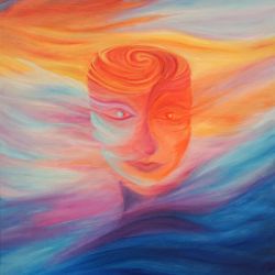 perfecte imperfeccio1 by montse fernandez baro