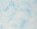 spring  60 cm x 20 cm