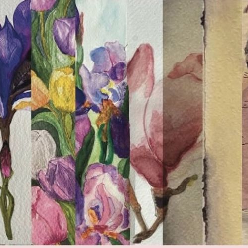 Munaquarel.la (Montse Montpart)