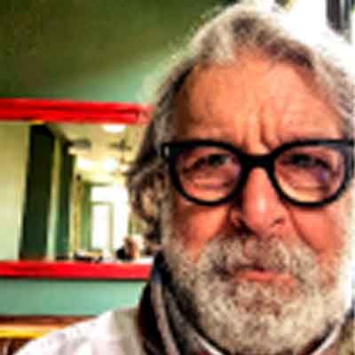 navarro mercadé
