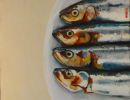 sardines ii