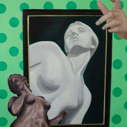  dsc5306