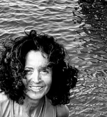 Núria Lacambra