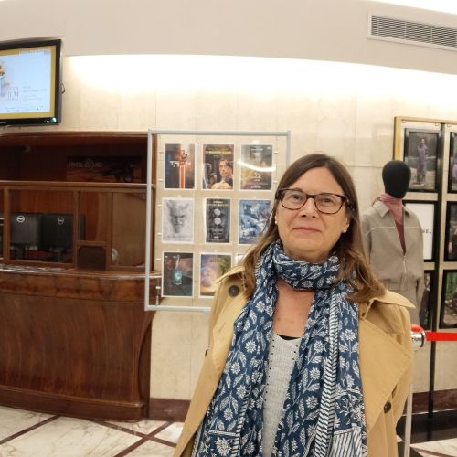 Olga Calatayud